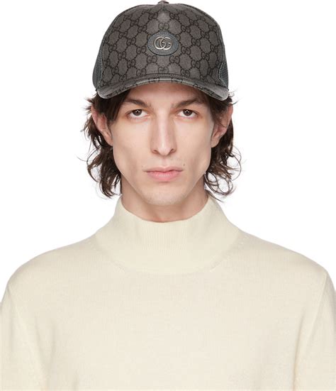 gucci boys' hats|cheap gucci hats for men.